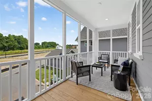 9075 Maybry Pk St, Charlotte, NC 28212 - Photo 25