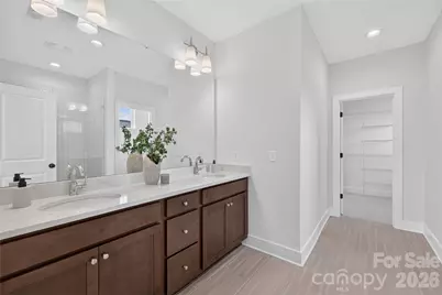 9075 Maybry Park Street #Lot 112, Charlotte, NC 28212 - Photo 13