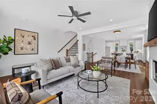 9075 Maybry Pk St, Charlotte, NC 28212 - Photo 9