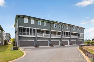 9075 Maybry Pk St, Charlotte, NC 28212 - Photo 27