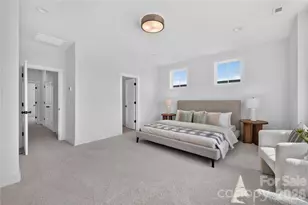 9075 Maybry Pk St, Charlotte, NC 28212 - Photo 11