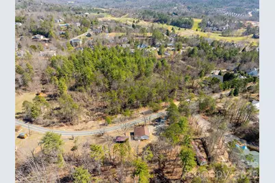 83 Union Chapel Road, Weaverville, NC 28787 - Photo 15