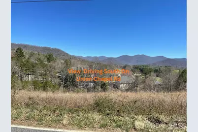 83 Union Chapel Road, Weaverville, NC 28787 - Photo 17