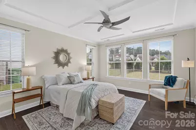 17511 Austins Creek Drive, Charlotte, NC 28278 - Photo 7