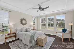 17511 Austins Creek Dr, Charlotte, NC 28278 - Photo 7