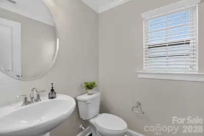 17511 Austins Creek Drive, Charlotte, NC 28278 - Photo 27
