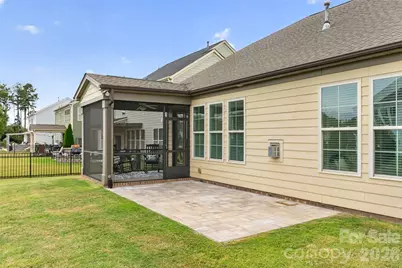 17511 Austins Creek Drive, Charlotte, NC 28278 - Photo 41