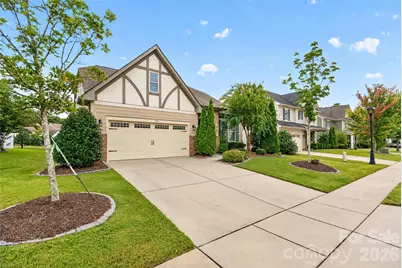 17511 Austins Creek Drive, Charlotte, NC 28278 - Photo 43