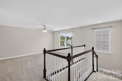 17511 Austins Creek Drive, Charlotte, NC 28278 - Photo 29