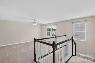 17511 Austins Creek Dr, Charlotte, NC 28278 - Photo 29