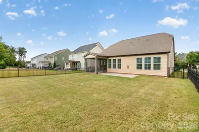 17511 Austins Creek Drive, Charlotte, NC 28278 - Photo 39