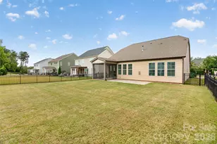 17511 Austins Creek Dr, Charlotte, NC 28278 - Photo 39