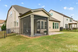 17511 Austins Creek Dr, Charlotte, NC 28278 - Photo 37