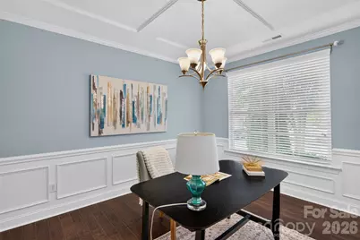 17511 Austins Creek Drive, Charlotte, NC 28278 - Photo 9