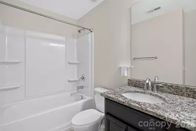 17511 Austins Creek Drive, Charlotte, NC 28278 - Photo 33