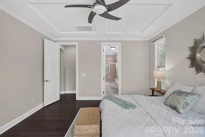 17511 Austins Creek Drive, Charlotte, NC 28278 - Photo 23