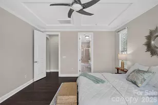 17511 Austins Creek Dr, Charlotte, NC 28278 - Photo 23