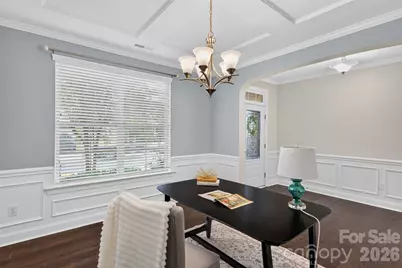 17511 Austins Creek Drive, Charlotte, NC 28278 - Photo 11