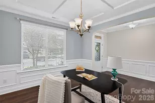 17511 Austins Creek Dr, Charlotte, NC 28278 - Photo 11
