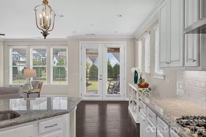 17511 Austins Creek Drive, Charlotte, NC 28278 - Photo 17