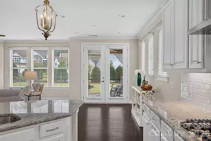 17511 Austins Creek Dr, Charlotte, NC 28278 - Photo 17