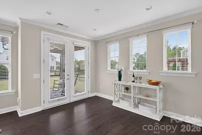 17511 Austins Creek Drive, Charlotte, NC 28278 - Photo 15
