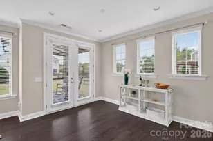 17511 Austins Creek Dr, Charlotte, NC 28278 - Photo 15