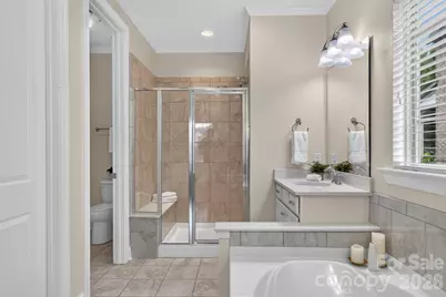 17511 Austins Creek Drive, Charlotte, NC 28278 - Photo 25