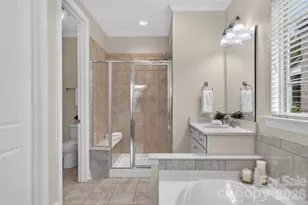 17511 Austins Creek Dr, Charlotte, NC 28278 - Photo 25