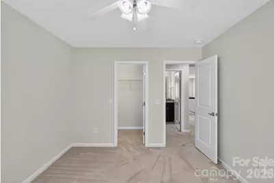 17511 Austins Creek Drive, Charlotte, NC 28278 - Photo 35