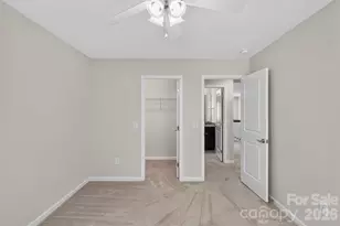 17511 Austins Creek Dr, Charlotte, NC 28278 - Photo 35