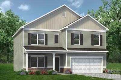 664 Cooley Drive, Salisbury, NC 28147 - Photo 29