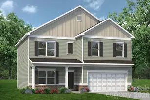 664 Cooley Dr, Salisbury, NC 28147 - Photo 29
