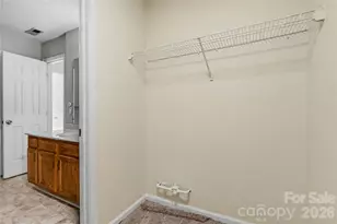 1611 Dendy Ln, Pineville, NC 28134 - Photo 17