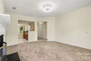 1611 Dendy Ln, Pineville, NC 28134 - Photo 5