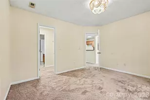 1611 Dendy Ln, Pineville, NC 28134 - Photo 15