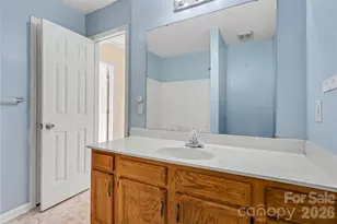 1611 Dendy Ln, Pineville, NC 28134 - Photo 13