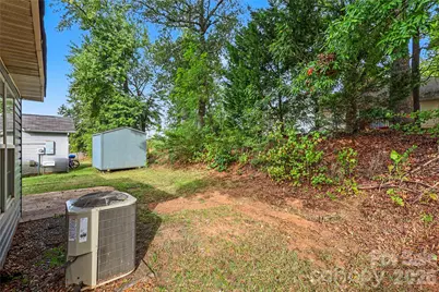 1611 Dendy Lane, Pineville, NC 28134 - Photo 21