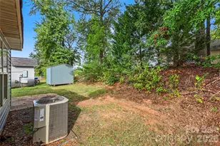 1611 Dendy Ln, Pineville, NC 28134 - Photo 21