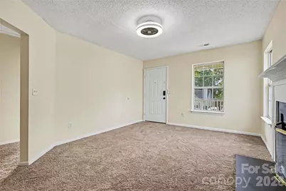 1611 Dendy Lane, Pineville, NC 28134 - Photo 3