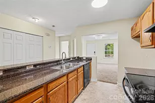 1611 Dendy Ln, Pineville, NC 28134 - Photo 7