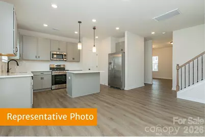 670 Cooley Drive, Salisbury, NC 28147 - Photo 5