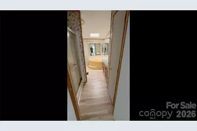 245 Ivy Road, Polkton, NC 28135 - Photo 5