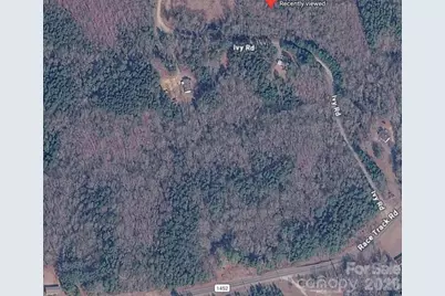 245 Ivy Road, Polkton, NC 28135 - Photo 11