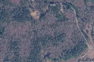 245 Ivy Rd, Polkton, NC 28135 - Photo 11