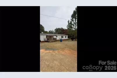 245 Ivy Road, Polkton, NC 28135 - Photo 3
