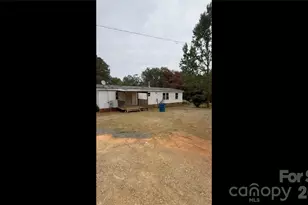 245 Ivy Rd, Polkton, NC 28135 - Photo 3