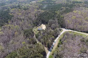 245 Ivy Rd, Polkton, NC 28135 - Photo 1