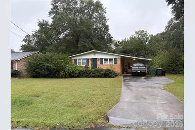 1622 Fairfield Drive, Gastonia, NC 28054 - Photo 1