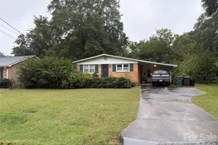 1622 Fairfield Dr, Gastonia, NC 28054 - Photo 1